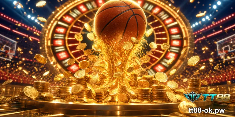 Tải Game TT88 📲 App Mobile Mới Nhất 2026 - hình ảnh - tt88-ok.pw Tải Game TT88 📲 App Mobile Mới Nhất 2026 - hình ảnh - tt88-ok.pw