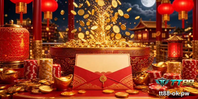 Tải Game TT88 📲 App Mobile Mới Nhất 2026 - hình ảnh - tt88-ok.pw Tải Game TT88 📲 App Mobile Mới Nhất 2026 - hình ảnh - tt88-ok.pw