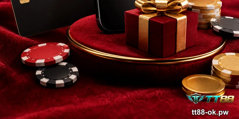 Tải Game TT88 📲 App Mobile Mới Nhất 2026 - hình ảnh - tt88-ok.pw Tải Game TT88 📲 App Mobile Mới Nhất 2026 - hình ảnh - tt88-ok.pw