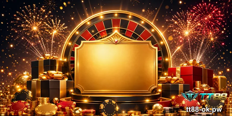 Tải Game TT88 📲 App Mobile Mới Nhất 2026 - hình ảnh - tt88-ok.pw Tải Game TT88 📲 App Mobile Mới Nhất 2026 - hình ảnh - tt88-ok.pw