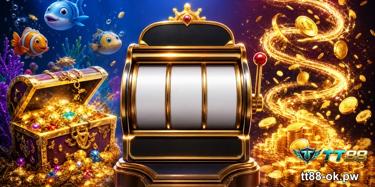 Tải Game TT88 📲 App Mobile Mới Nhất 2026 - hình ảnh - tt88-ok.pw Tải Game TT88 📲 App Mobile Mới Nhất 2026 - hình ảnh - tt88-ok.pw