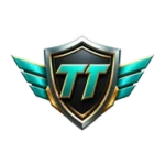 Tải Game TT88 📲 App Mobile Mới Nhất 2026 - hình ảnh - tt88-ok.pw