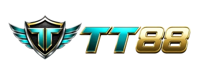 Tải Game TT88 📲 App Mobile Mới Nhất 2026 - hình ảnh - tt88-ok.pw
