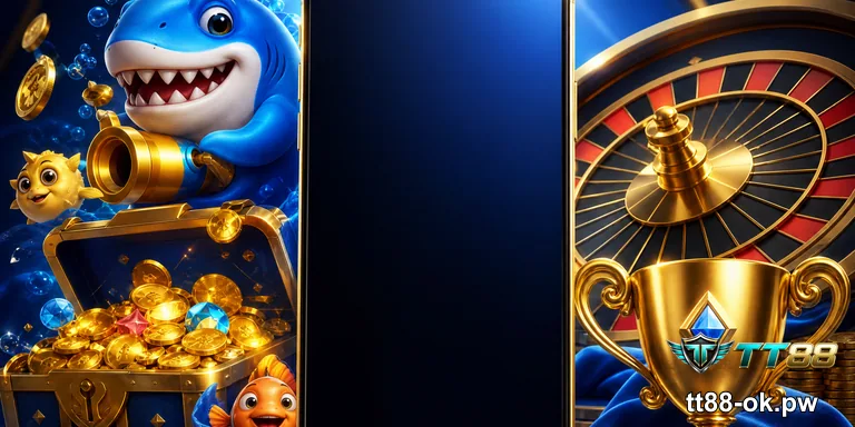 Tải Game TT88 📲 App Mobile Mới Nhất 2026 - hình ảnh - tt88-ok.pw Tải Game TT88 📲 App Mobile Mới Nhất 2026 - hình ảnh - tt88-ok.pw