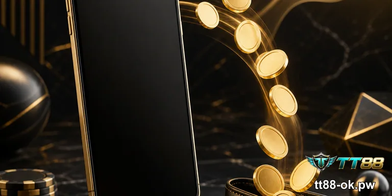 Miễn trừ trách nhiệm tại TT88 rõ ràng, chi tiết - hình ảnh - tt88-ok.pw Miễn trừ trách nhiệm tại TT88 rõ ràng, chi tiết - hình ảnh - tt88-ok.pw