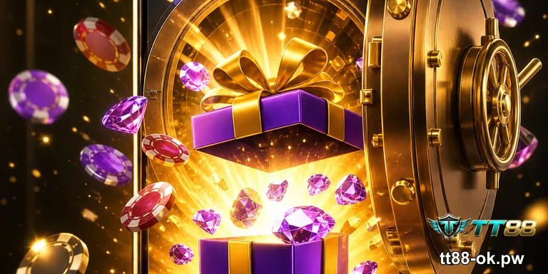 Rồng Hổ: Game Casino Hấp Dẫn, Đặc Sắc Tại TT88 - hình ảnh - tt88-ok.pw Rồng Hổ: Game Casino Hấp Dẫn, Đặc Sắc Tại TT88 - hình ảnh - tt88-ok.pw