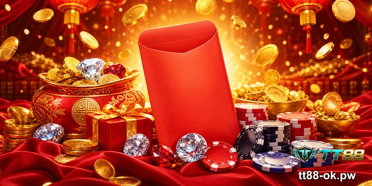 Rồng Hổ: Game Casino Hấp Dẫn, Đặc Sắc Tại TT88 - hình ảnh - tt88-ok.pw Rồng Hổ: Game Casino Hấp Dẫn, Đặc Sắc Tại TT88 - hình ảnh - tt88-ok.pw