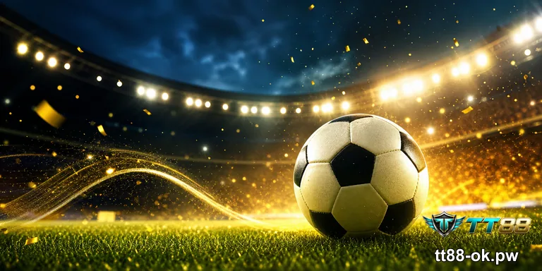 Xổ Số Miền Trung: Tựa Game Ăn Tiền Nhiều Nhất TT88 - hình ảnh - tt88-ok.pw Xổ Số Miền Trung: Tựa Game Ăn Tiền Nhiều Nhất TT88 - hình ảnh - tt88-ok.pw