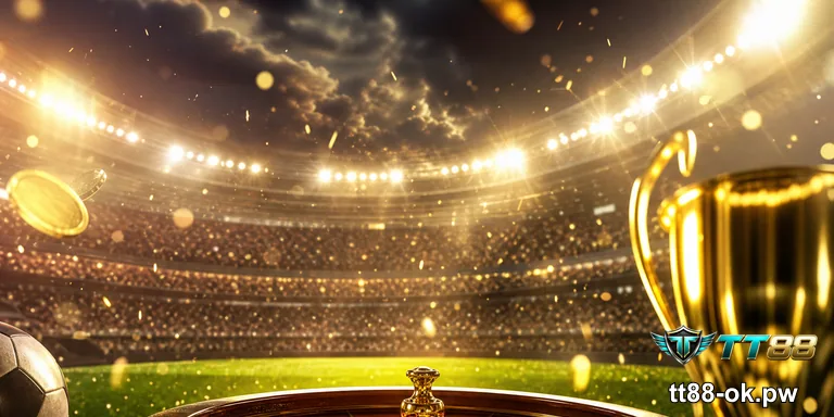 Cách Chơi Bài Uno Cơ Bản Từ A – Z Cho Người Mới - hình ảnh - tt88-ok.pw