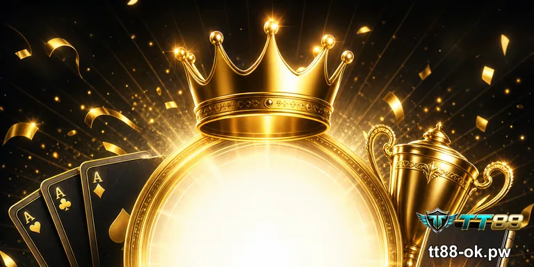 Phân Tích Lý Do Tại Sao Chơi Casino Trực Tuyến Luôn Thua - hình ảnh - tt88-ok.pw Phân Tích Lý Do Tại Sao Chơi Casino Trực Tuyến Luôn Thua - hình ảnh - tt88-ok.pw