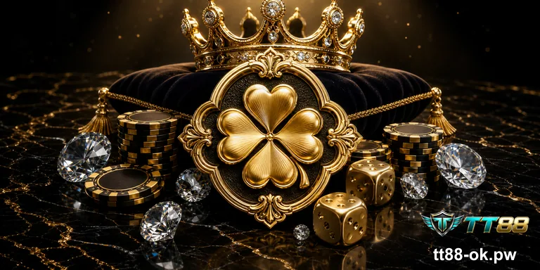 Phân Tích Lý Do Tại Sao Chơi Casino Trực Tuyến Luôn Thua - hình ảnh - tt88-ok.pw Phân Tích Lý Do Tại Sao Chơi Casino Trực Tuyến Luôn Thua - hình ảnh - tt88-ok.pw