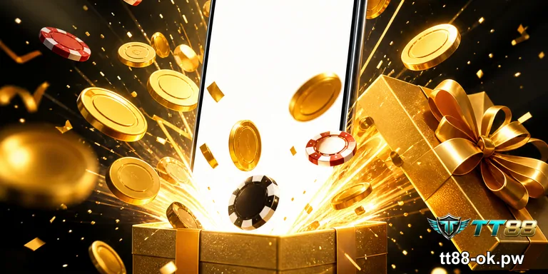 River Trong Poker Là Gì? Cách Xử Lý Lá Bài Chung Ở Vòng Cuối - hình ảnh - tt88-ok.pw