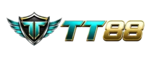 Tải Game TT88 📲 App Mobile Mới Nhất 2026 - hình ảnh - tt88-ok.pw