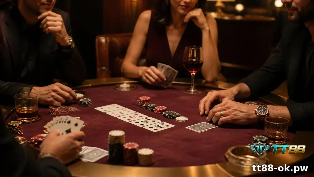 Game nhà cái: Phân tích ý định tìm kiếm và cách tiếp cận thông tin an toàn - hình ảnh - tt88-ok.pw Game nhà cái: Phân tích ý định tìm kiếm và cách tiếp cận thông tin an toàn - hình ảnh - tt88-ok.pw